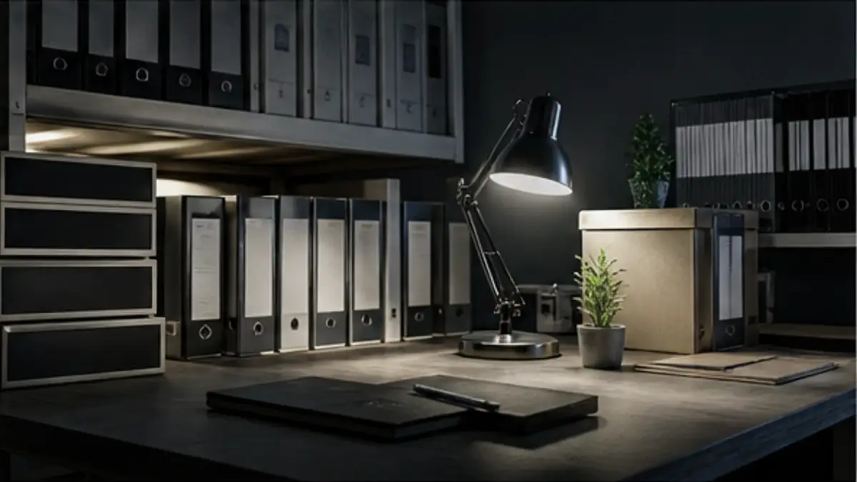王者峽谷怎麼看？從資料口徑到結論的完整順序