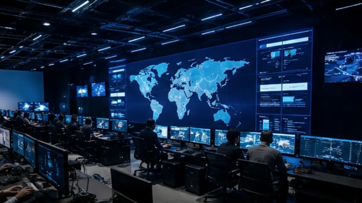 王者峽谷走勢能預測嗎？歷史序列的正確用途
